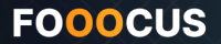 fooocus ai